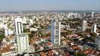 Foto 4 de Apartamento com 3 Quartos à venda, 91m² em Mangal, Sorocaba