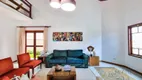 Foto 8 de Casa de Condomínio com 3 Quartos à venda, 282m² em Villa Branca, Jacareí