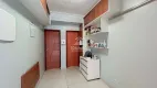 Foto 5 de Casa de Condomínio com 7 Quartos à venda, 360m² em Alto do Calhau, São Luís