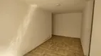 Foto 2 de Apartamento com 2 Quartos para alugar, 50m² em Vila Matilde, São Paulo