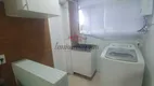 Foto 30 de Apartamento com 2 Quartos à venda, 104m² em Pechincha, Rio de Janeiro