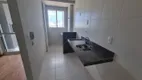 Foto 21 de Apartamento com 3 Quartos à venda, 67m² em Alto da Av Inglaterra, Londrina