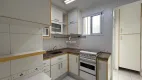 Foto 20 de Apartamento com 1 Quarto à venda, 63m² em Jardim Paulista, São Paulo