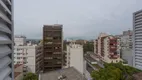 Foto 18 de Apartamento com 2 Quartos à venda, 81m² em Bom Fim, Porto Alegre