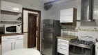 Foto 16 de Casa com 5 Quartos à venda, 455m² em Curicica, Rio de Janeiro