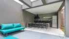 Foto 48 de Apartamento com 1 Quarto à venda, 26m² em Vila Olímpia, São Paulo