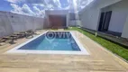 Foto 10 de Casa de Condomínio com 3 Quartos à venda, 240m² em Reserva Santa Rosa, Itatiba