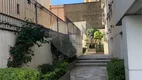 Foto 31 de Apartamento com 3 Quartos à venda, 125m² em Santana, São Paulo