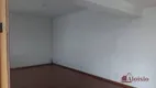 Foto 4 de Casa com 3 Quartos à venda, 392m² em Jardim Humaita, Taubaté