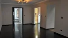 Foto 4 de Casa com 3 Quartos à venda, 280m² em Vila Clementino, São Paulo