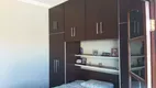 Foto 19 de Sobrado com 3 Quartos à venda, 130m² em Móoca, São Paulo