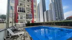 Foto 25 de Apartamento com 2 Quartos à venda, 50m² em Parque Maria Helena, São Paulo