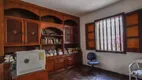 Foto 23 de Sobrado com 4 Quartos para venda ou aluguel, 480m² em Vila Ida, São Paulo