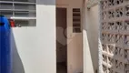 Foto 55 de Sobrado com 3 Quartos à venda, 190m² em Ipiranga, São Paulo