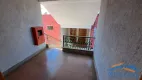 Foto 31 de Apartamento com 3 Quartos à venda, 56m² em Cohab II, Carapicuíba