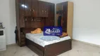 Foto 43 de Sobrado com 5 Quartos à venda, 175m² em Ponte Grande, Guarulhos