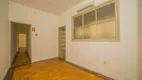 Foto 13 de Casa com 5 Quartos à venda, 470m² em Cidade Baixa, Porto Alegre