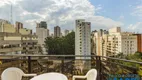 Foto 22 de Cobertura com 5 Quartos para venda ou aluguel, 750m² em Morumbi, São Paulo