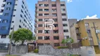 Foto 29 de Apartamento com 4 Quartos à venda, 92m² em Champagnat, Curitiba