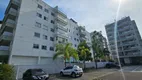 Foto 20 de Apartamento com 3 Quartos à venda, 78m² em Freguesia- Jacarepaguá, Rio de Janeiro