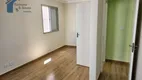 Foto 8 de Apartamento com 2 Quartos à venda, 67m² em Vila Matilde, São Paulo