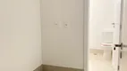 Foto 16 de Apartamento com 4 Quartos à venda, 231m² em Itaim Bibi, São Paulo