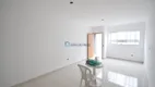 Foto 12 de Sobrado com 3 Quartos à venda, 132m² em Vila Moraes, São Paulo