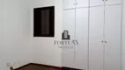 Foto 3 de Apartamento com 3 Quartos para venda ou aluguel, 86m² em São Judas, São Paulo