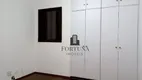 Foto 9 de Apartamento com 3 Quartos à venda, 86m² em São Judas, São Paulo