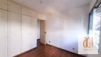 Foto 15 de Apartamento com 2 Quartos à venda, 80m² em Vila Madalena, São Paulo