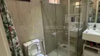 Foto 21 de Casa com 3 Quartos à venda, 250m² em Setor de Mansões de Sobradinho, Brasília