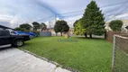 Foto 10 de Lote/Terreno à venda, 601m² em Xaxim, Curitiba