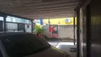 Foto 22 de Sobrado com 4 Quartos à venda, 280m² em Centro, São Vicente