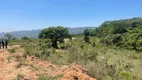 Foto 20 de Lote/Terreno para venda ou aluguel, 28500m² em Morro do Engenho, Itaúna