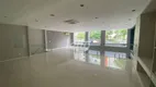 Foto 3 de Ponto Comercial para alugar, 170m² em Vila Gilda, Santo André