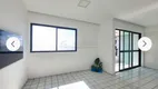 Foto 27 de Apartamento com 3 Quartos à venda, 98m² em Piedade, Jaboatão dos Guararapes