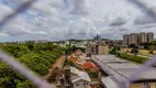 Foto 25 de Apartamento com 3 Quartos à venda, 73m² em Partenon, Porto Alegre