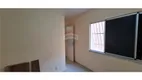Foto 40 de Apartamento com 2 Quartos à venda, 49m² em Itambé, Caucaia