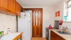 Foto 19 de Apartamento com 3 Quartos à venda, 91m² em Auxiliadora, Porto Alegre