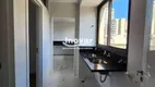 Foto 29 de Apartamento com 4 Quartos à venda, 342m² em Santa Lúcia, Belo Horizonte