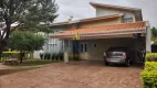 Foto 2 de Casa de Condomínio com 4 Quartos à venda, 420m² em Condominio Estancia Paraiso, Campinas