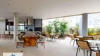 Foto 46 de Apartamento com 1 Quarto à venda, 55m² em Brooklin, São Paulo