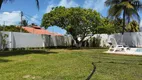 Foto 31 de Casa com 3 Quartos à venda, 305m² em Morro Branco, Beberibe