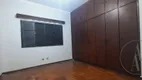 Foto 41 de Imóvel Comercial com 3 Quartos para alugar, 300m² em Vila Lucy, Sorocaba