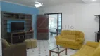 Foto 37 de Prédio Comercial para venda ou aluguel, 435m² em Perequê-Açu, Ubatuba
