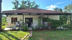 Foto 2 de Fazenda/Sítio com 3 Quartos à venda, 10000m² em Area Rural de Porto Velho, Porto Velho