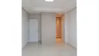 Foto 37 de Apartamento com 4 Quartos para venda ou aluguel, 390m² em Jardim América, Bauru