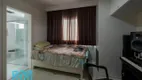 Foto 9 de Apartamento com 3 Quartos à venda, 170m² em Centro, Balneário Camboriú