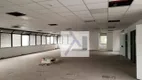 Foto 2 de Sala Comercial para alugar, 97m² em Brooklin, São Paulo