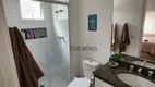 Foto 13 de Apartamento com 2 Quartos à venda, 62m² em Bela Vista, São Paulo